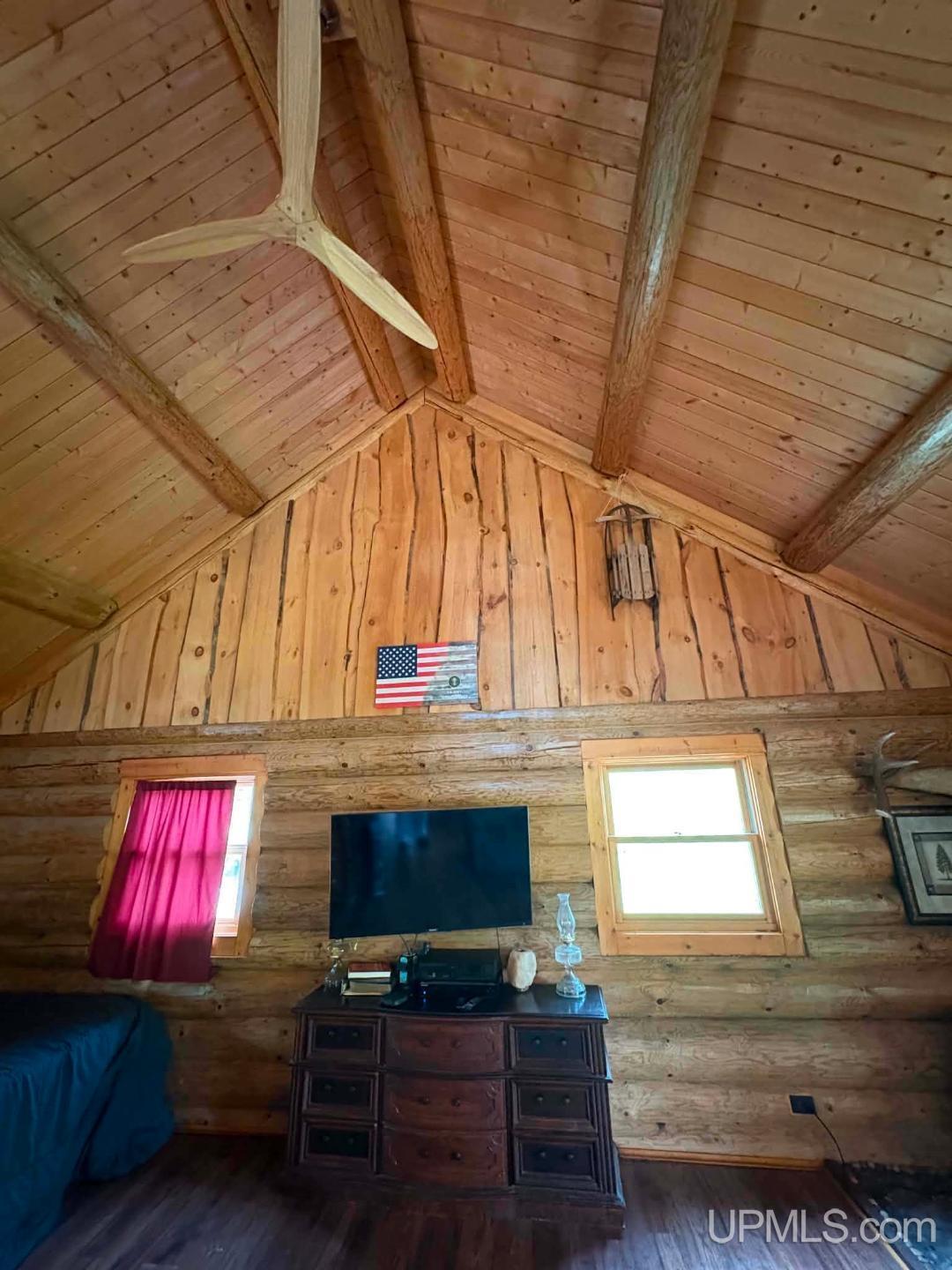 573 Triangle Ranch Road Amasa, MI 49903 - Photo 11 of 21