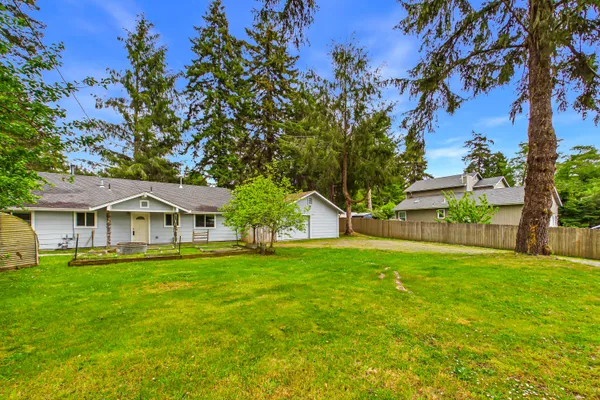 $525,000 | 1963 B Avenue, McKinleyville, CA 95519