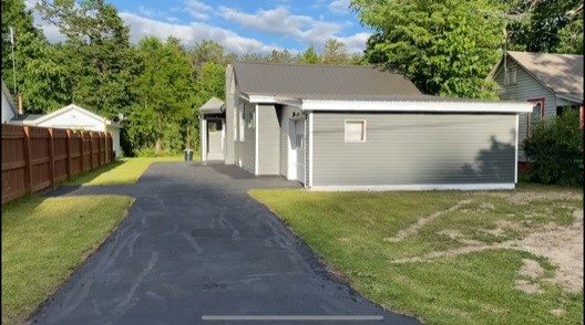 28 Willette Park Road Chenango Forks, NY 13746 - Photo 1 of 19 Gallery Image 1