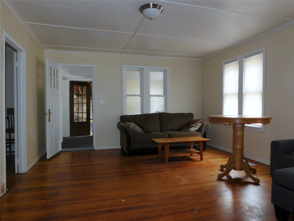 28 Willette Park Road Chenango Forks, NY 13746 - Photo 11 of 19 Gallery Image 11