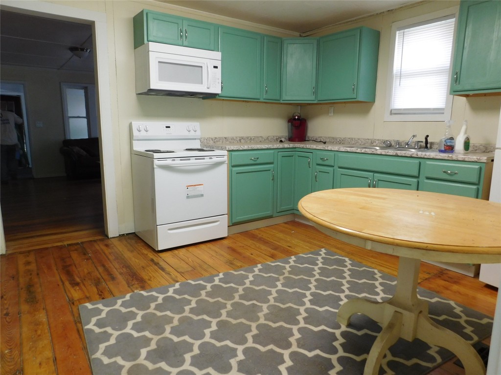 28 Willette Park Road Chenango Forks, NY 13746 - Photo 12 of 19 Gallery Image 12