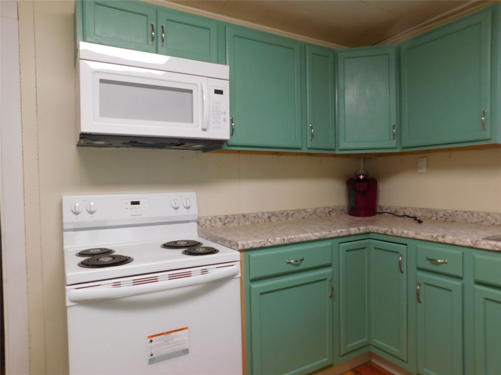 28 Willette Park Road Chenango Forks, NY 13746 - Photo 13 of 19 Gallery Image 13