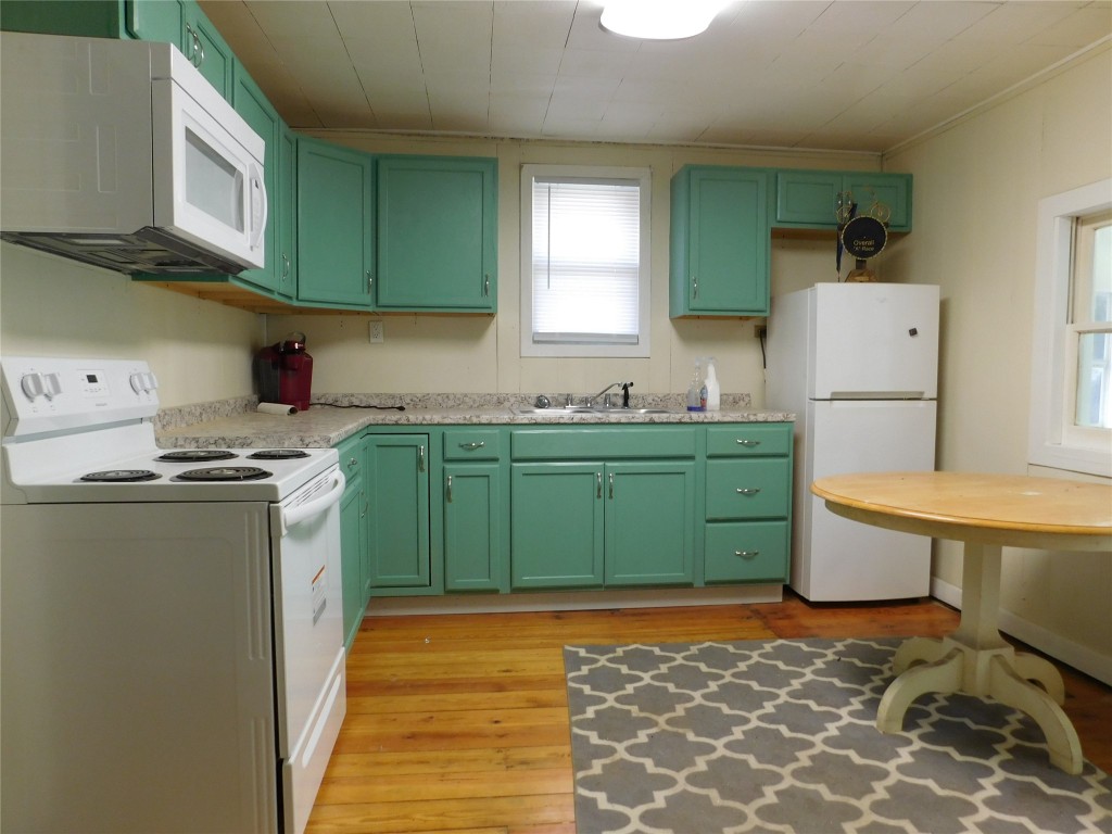 28 Willette Park Road Chenango Forks, NY 13746 - Photo 14 of 19 Gallery Image 14