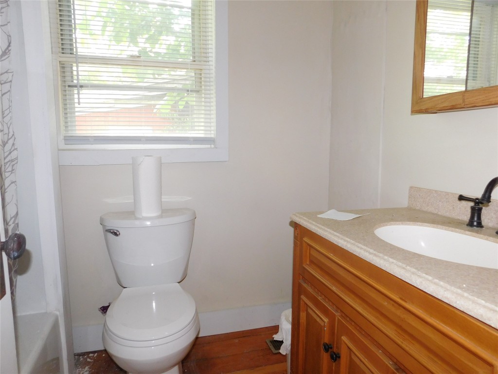 28 Willette Park Road Chenango Forks, NY 13746 - Photo 15 of 19 Gallery Image 15