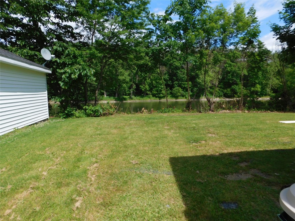 28 Willette Park Road Chenango Forks, NY 13746 - Photo 19 of 19 Gallery Image 19