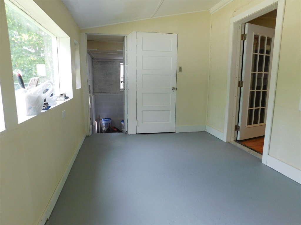 28 Willette Park Road Chenango Forks, NY 13746 - Photo 7 of 19 Gallery Image 7