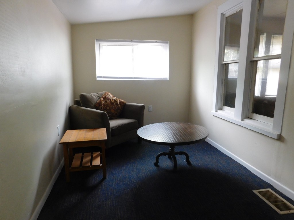 28 Willette Park Road Chenango Forks, NY 13746 - Photo 8 of 19 Gallery Image 8