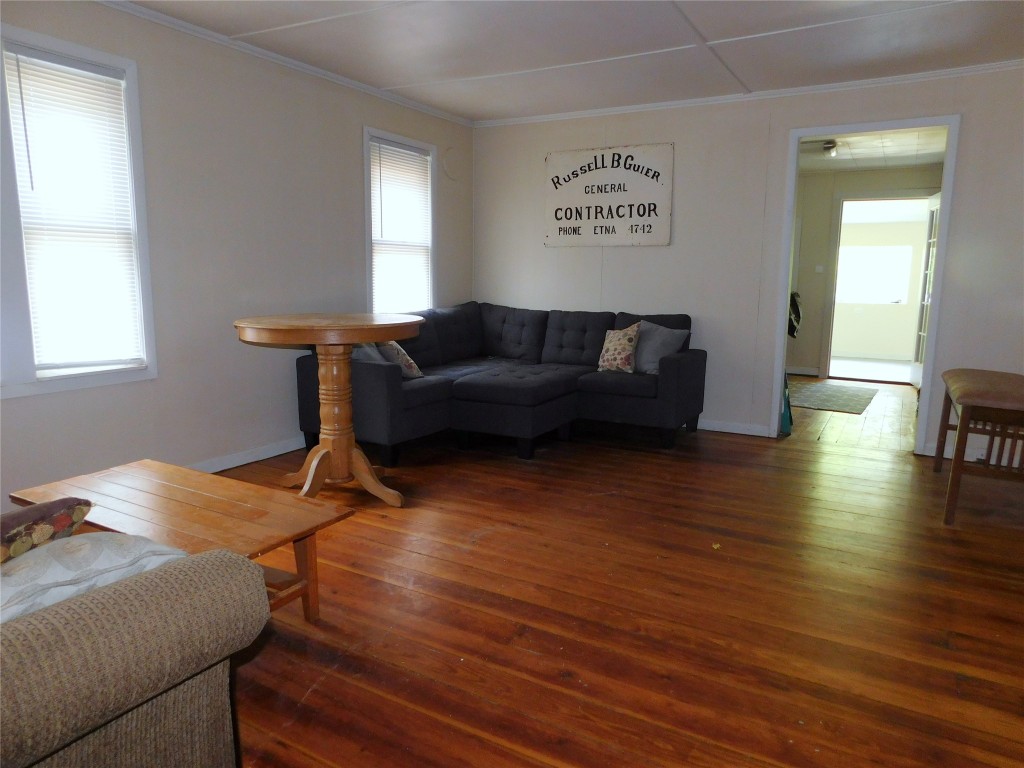 28 Willette Park Road Chenango Forks, NY 13746 - Photo 9 of 19 Gallery Image 9