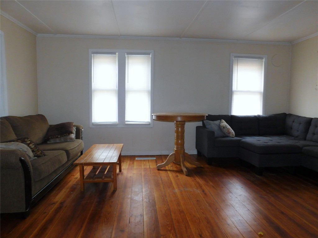 28 Willette Park Road Chenango Forks, NY 13746 - Photo 10 of 19 Gallery Image 10