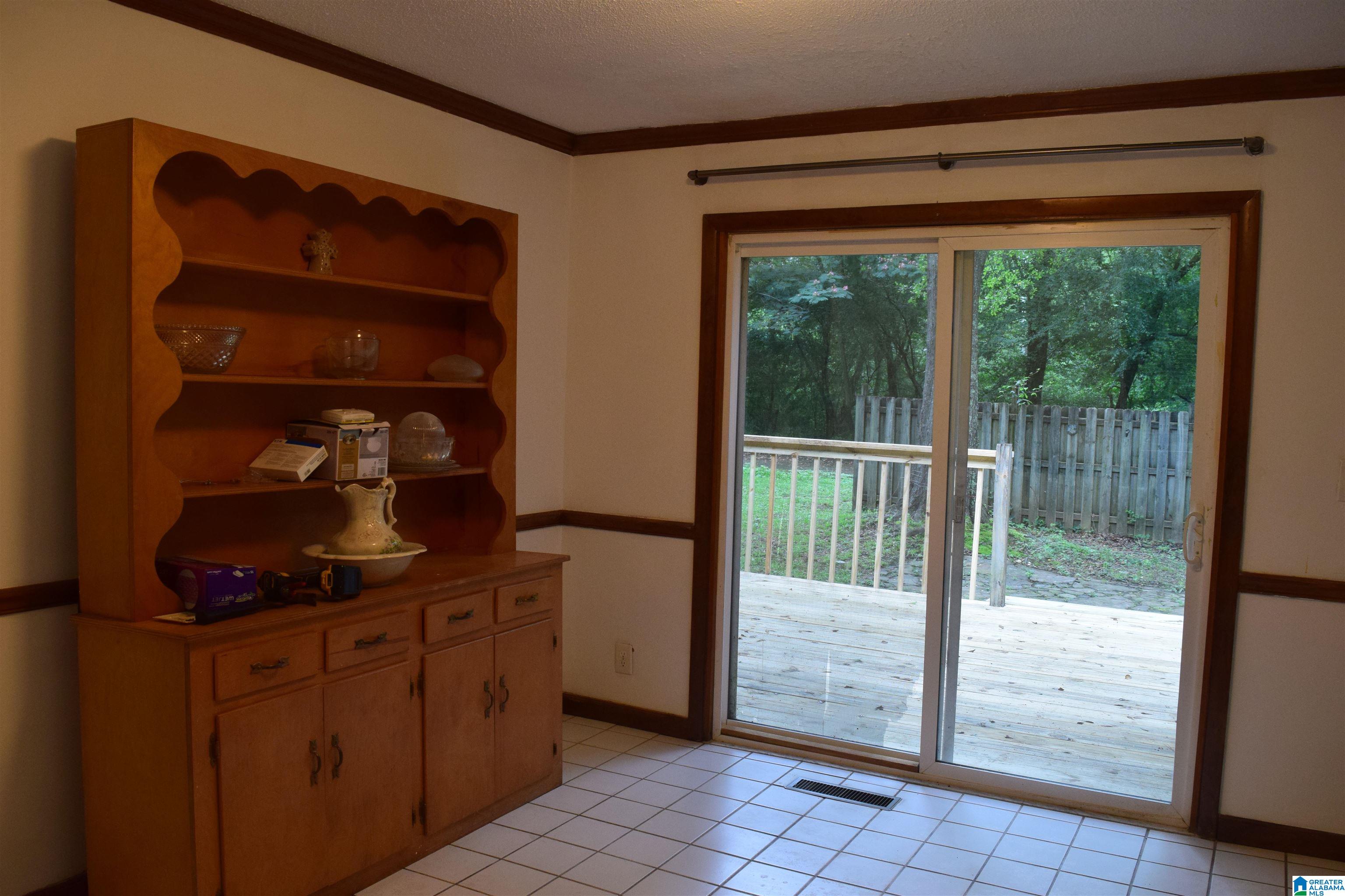 7555 Old Short Creek Road Mulga, AL 35118 - Photo 21 of 40 Gallery Image 21