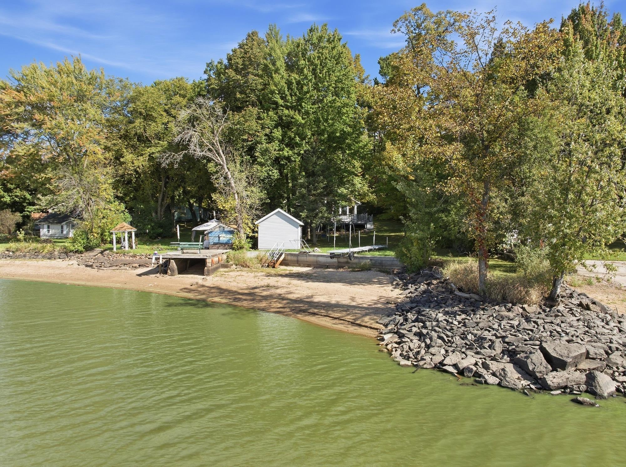 132193 Cottage Road Mosinee, WI 54455 - Photo 31 of 34 Gallery Image 31