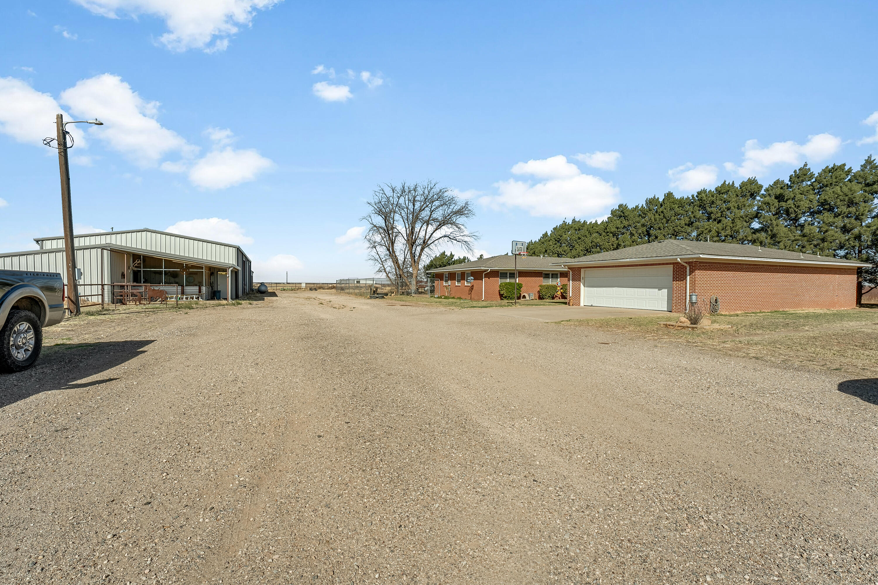 9506 Fm 835 Slaton, TX 79364 - Photo 24 of 32 DSC00490