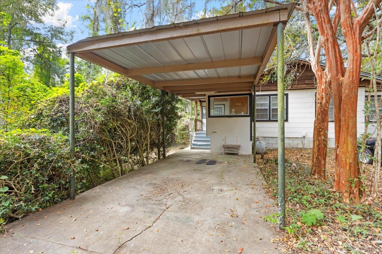 2935 Livingston Road Tallahassee, FL 32303 - Photo 7 of 40 Gallery Image 7