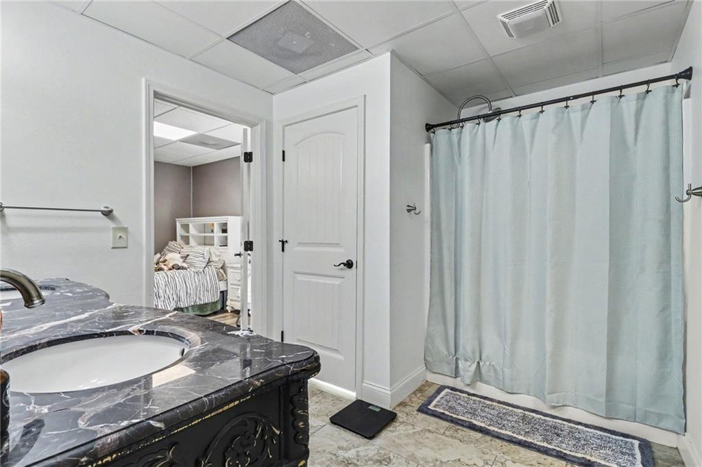 1050 Ricky West Road Cleveland, GA 30528 - Photo 34 of 60