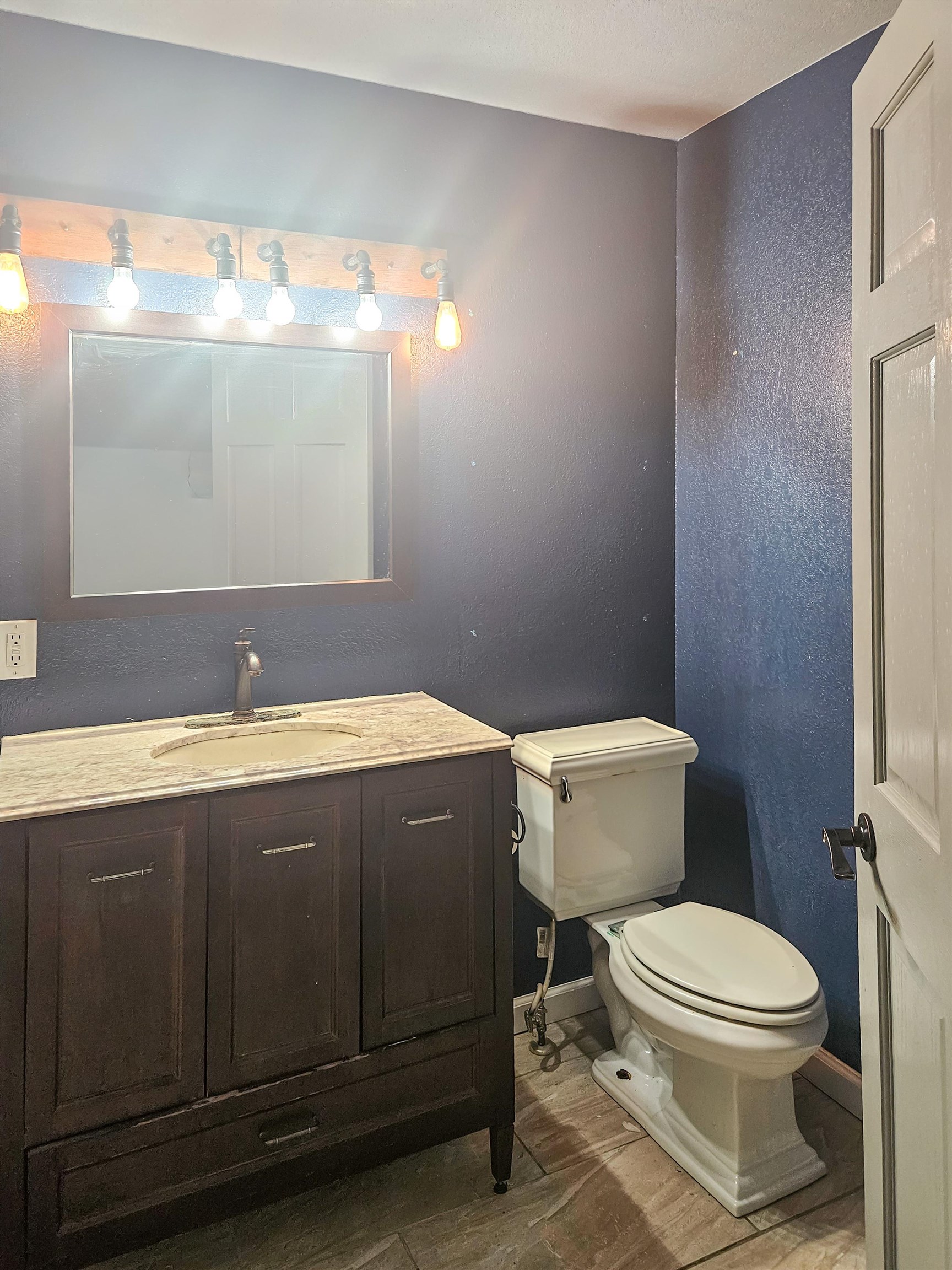 10582 Atwood Road Roscoe, IL 61073 - Photo 21 of 39 Gallery Image 21