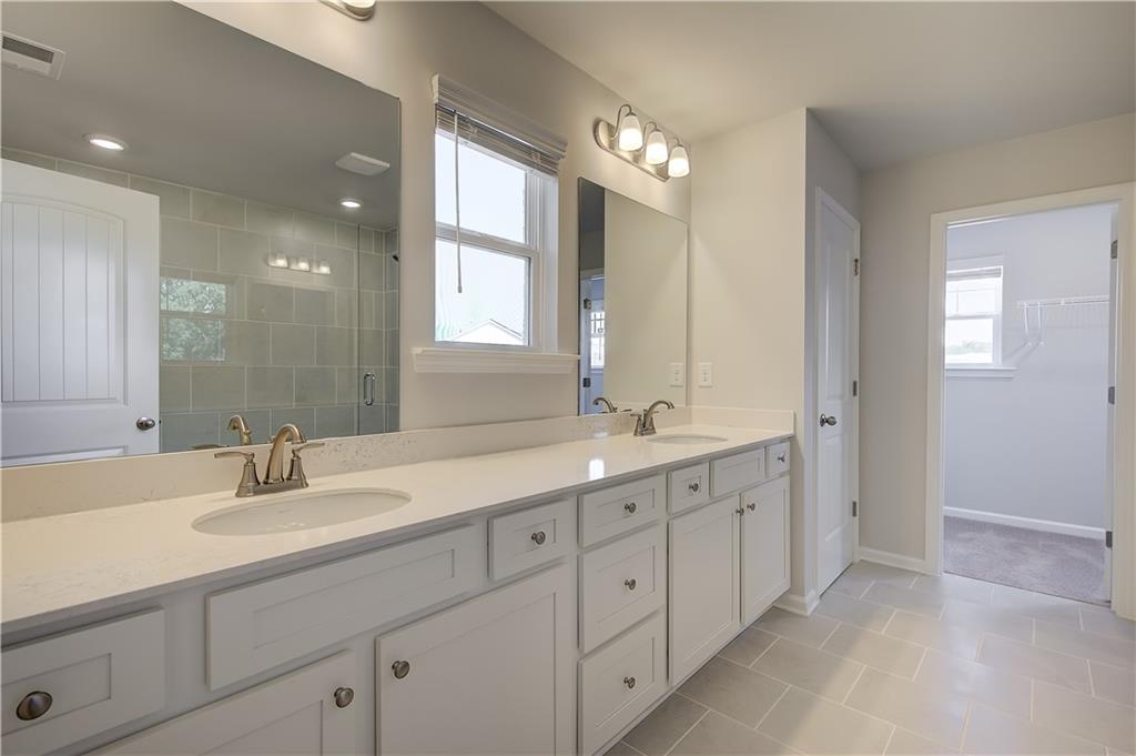 201 Chiswick Loop Stockbridge, GA 30281 - Photo 27 of 30