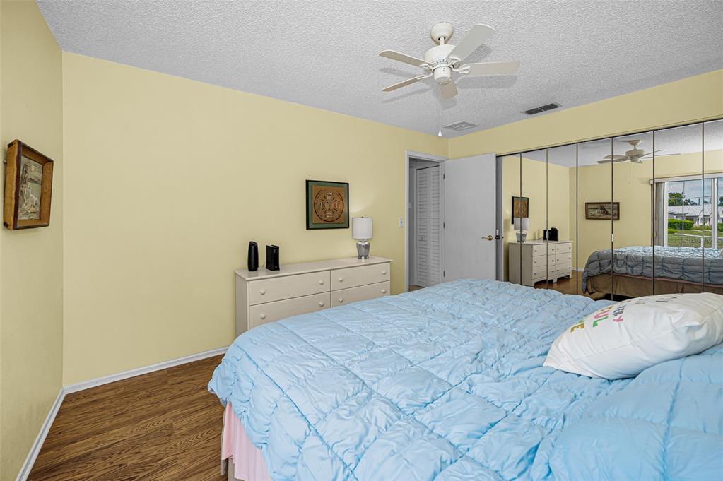 4876 Boonesboro Court New Port Richey, FL 34655 - Photo 22 of 69