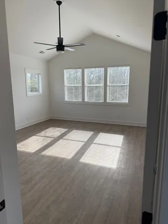 $3,450 | 437 Patterson Street, Nashville, TN 37211