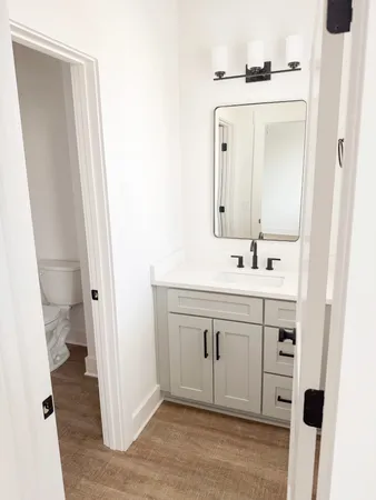 $3,450 | 437 Patterson Street, Nashville, TN 37211