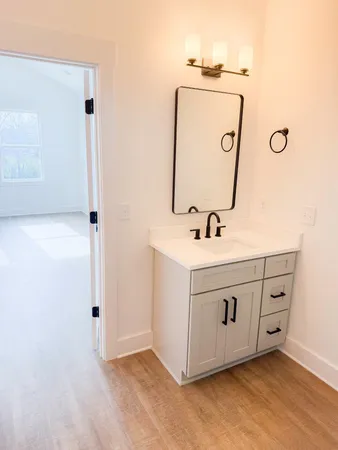 $3,450 | 437 Patterson Street, Nashville, TN 37211