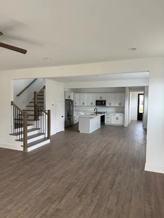 $3,450 | 437 Patterson Street, Nashville, TN 37211