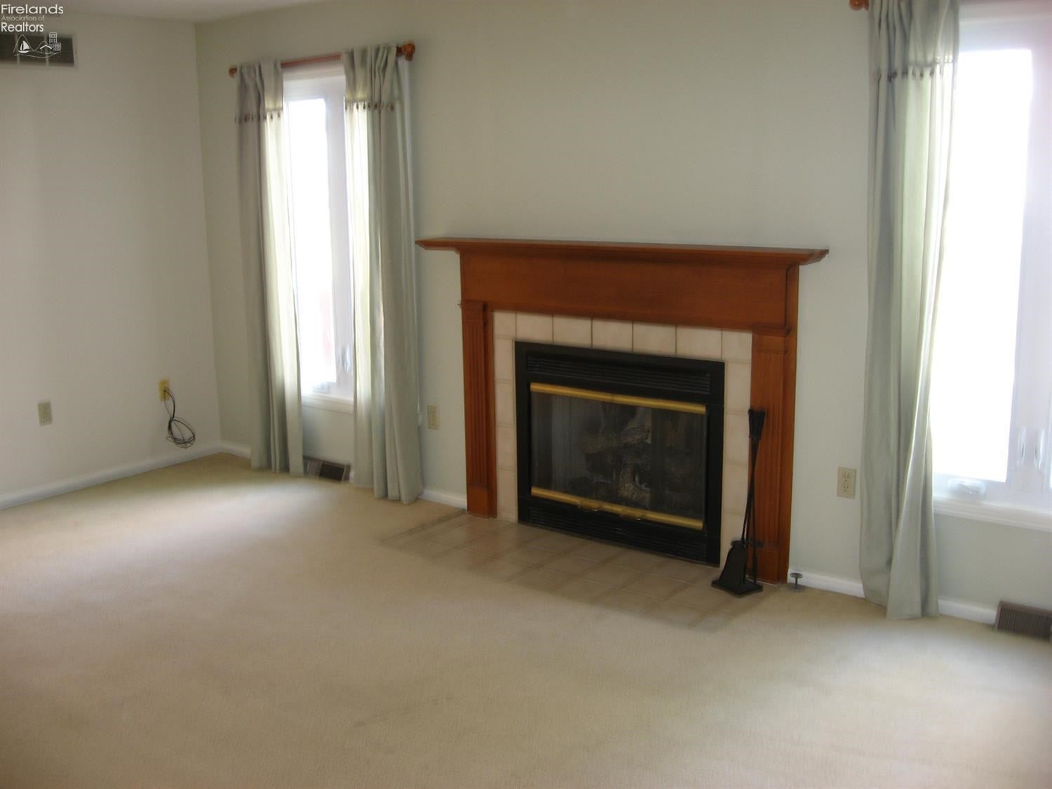 3303 Rods Drive Sandusky, OH 44870 - Photo 6 of 20 Gallery Image 6