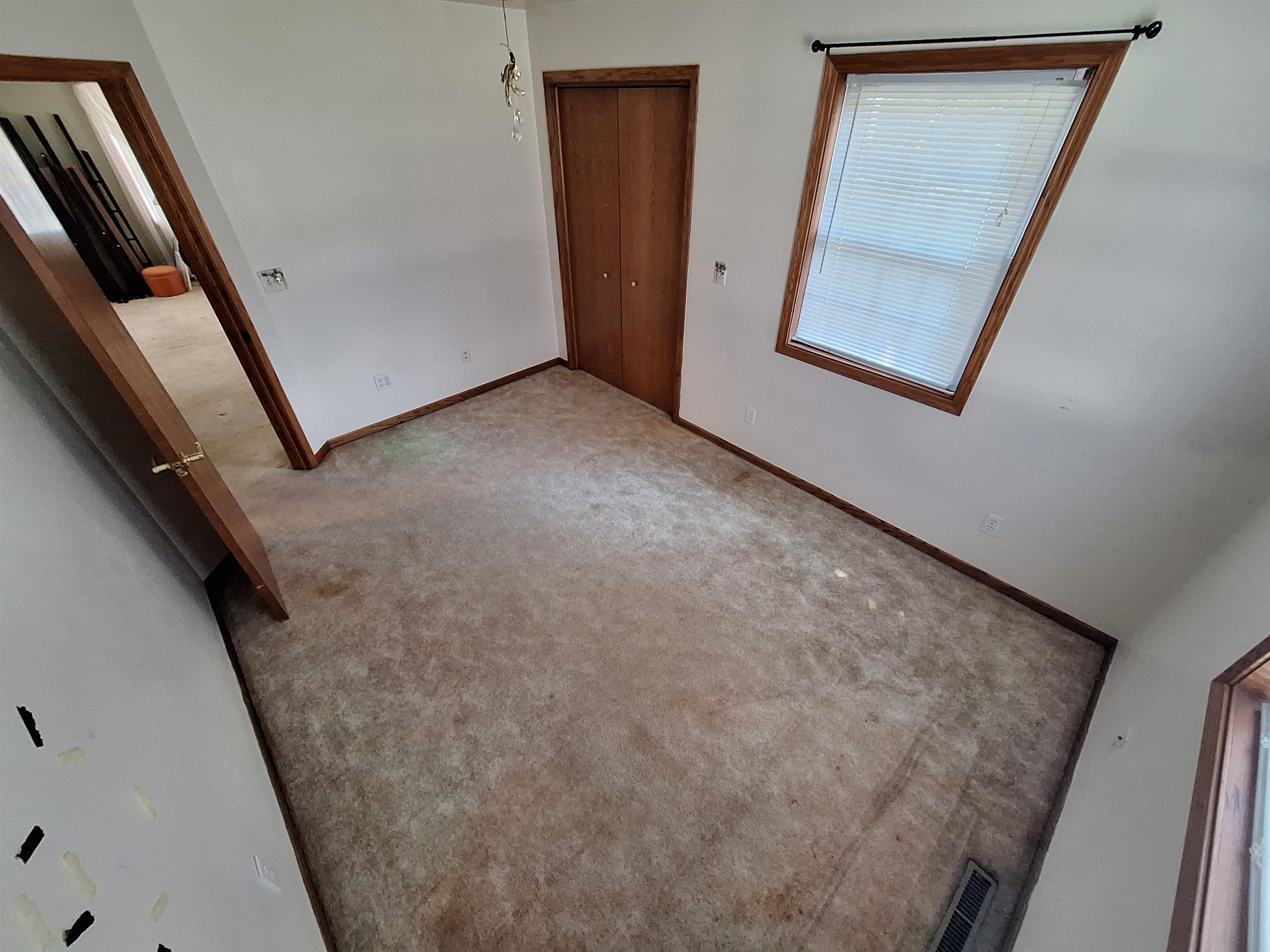 303 Prairie Street Spring Valley, IL 61362 - Photo 3 of 21 Gallery Image 3