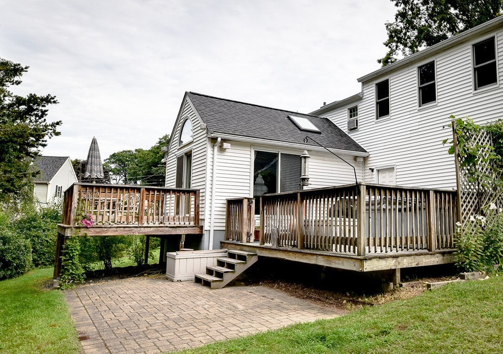 3 Pryor Road Natick, MA 01760 - Photo 23 of 24 Gallery Image 23