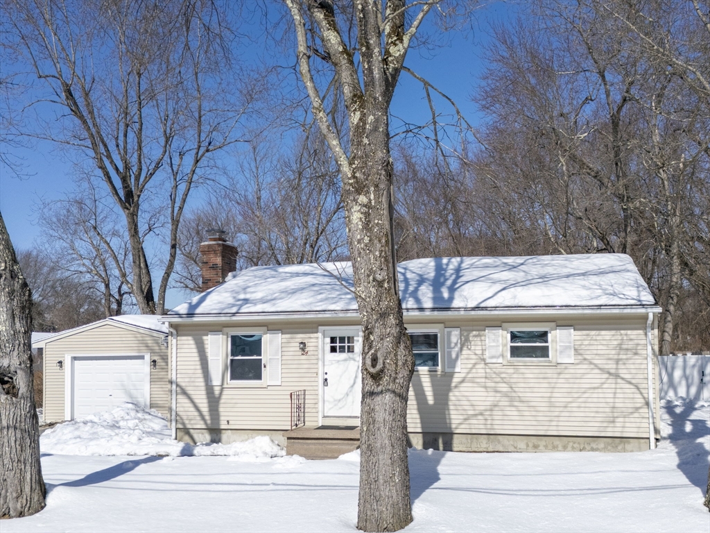 24 Wands Street Springfield, MA 01118 - Photo 1 of 32 Gallery Image 1