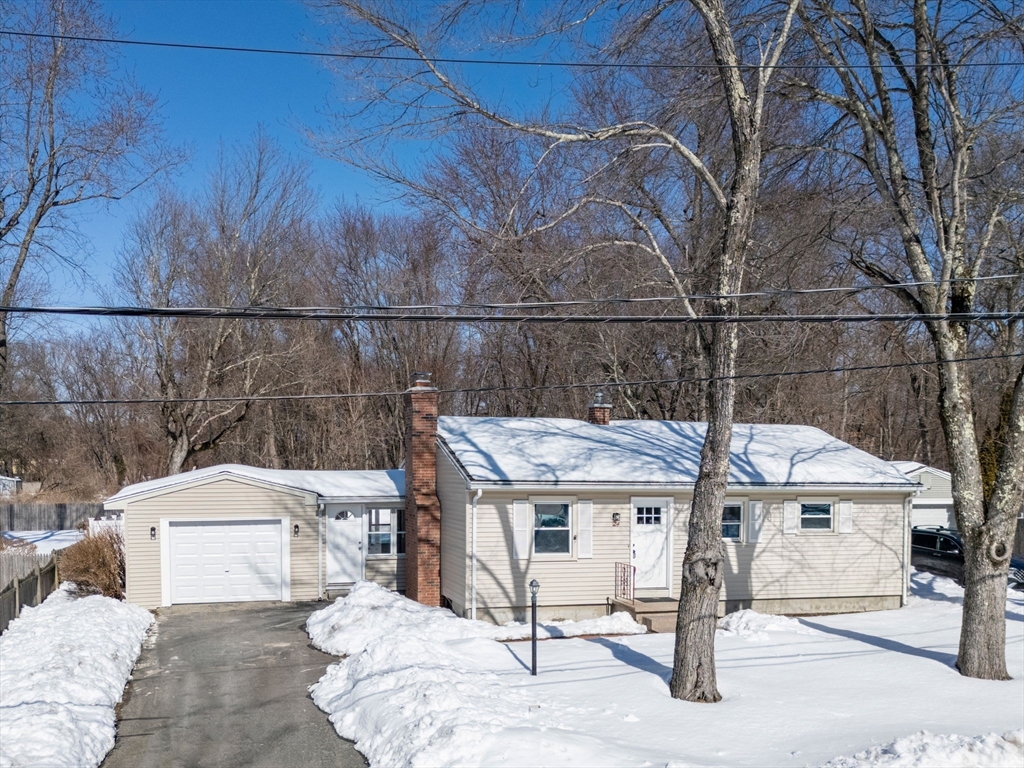 24 Wands Street Springfield, MA 01118 - Photo 4 of 32 Gallery Image 4