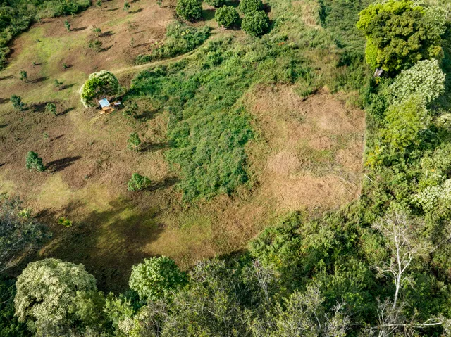 $2,500,000 | 73-1395 Kaukahoku Road, Kailua-Kona, HI 96740