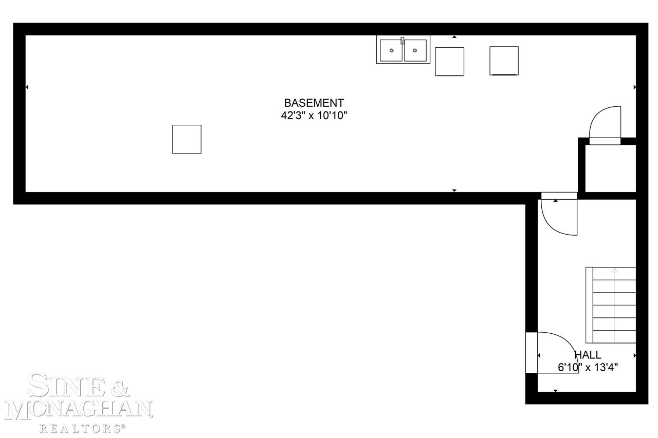 636 Cadieux Road Grosse Pointe, MI 48230 - Photo 28 of 29 50072928-27.JPG