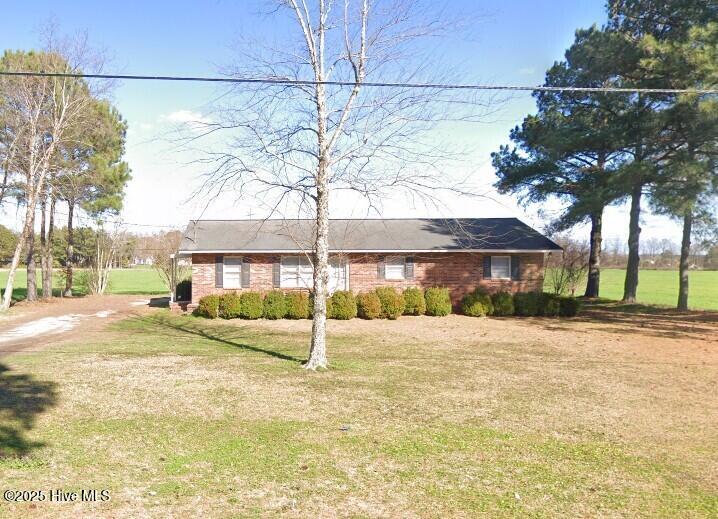917 Jackson Store Road Beulaville, NC 28518 - Photo 1 of 10 Screenshot 2025-10-08 102747