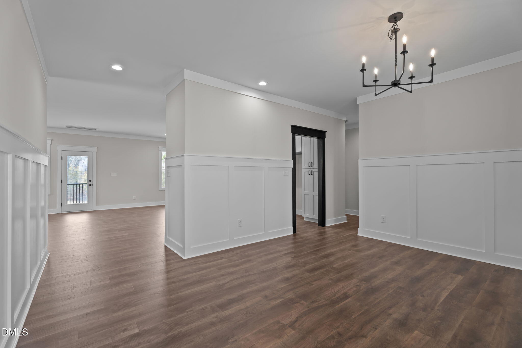 65 Livingston Lane Spring Hope, NC 27882 - Photo 6 of 40