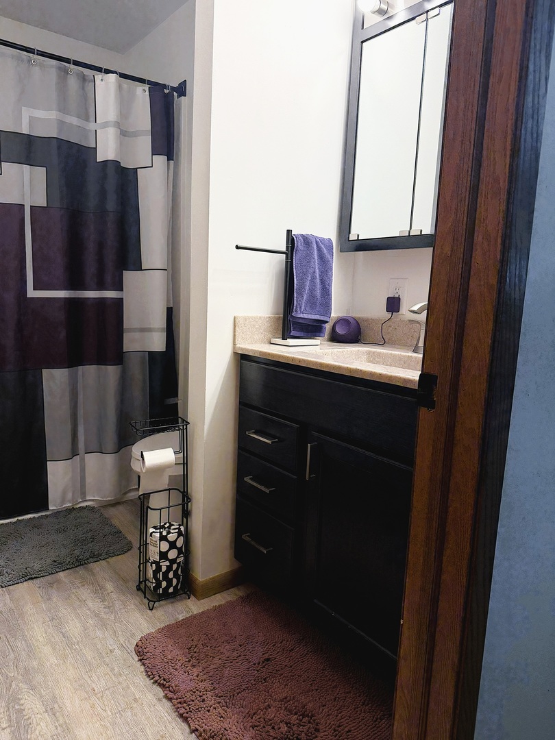 1868 Wolverine Road Dixon, IL 61021 - Photo 24 of 58