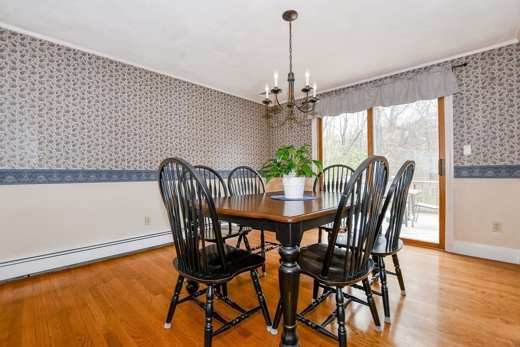 27 Arbor Road Holbrook, MA 02343 - Photo 12 of 30 Gallery Image 12
