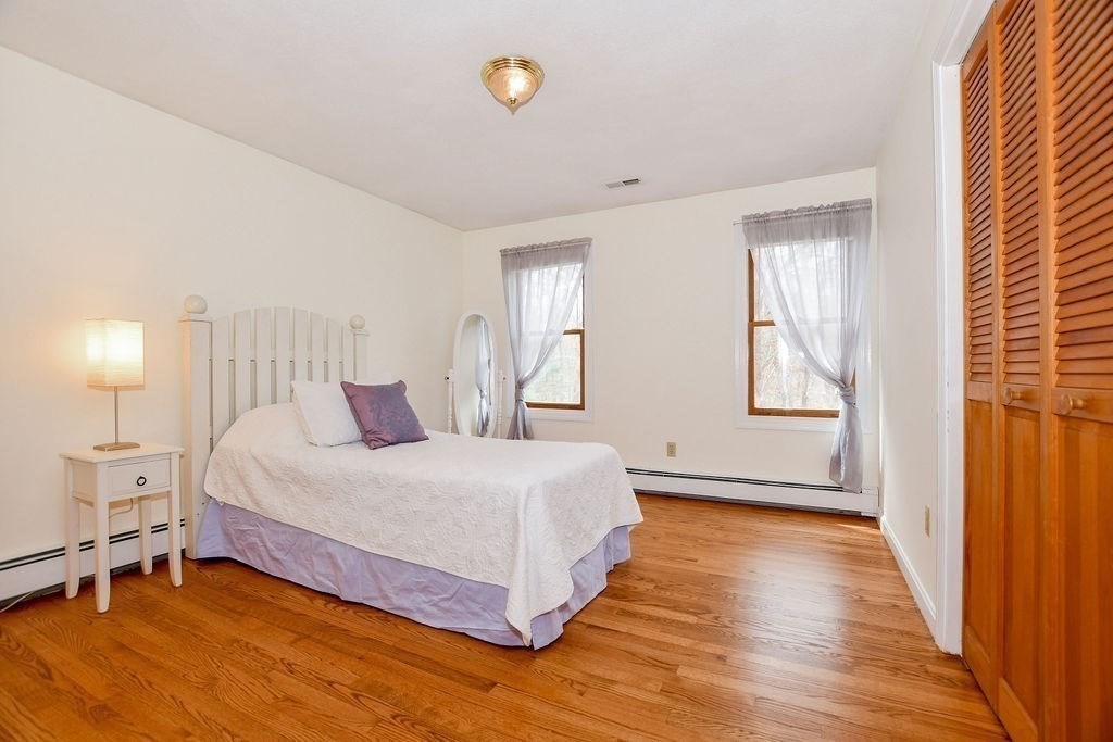 27 Arbor Road Holbrook, MA 02343 - Photo 18 of 30 Gallery Image 18