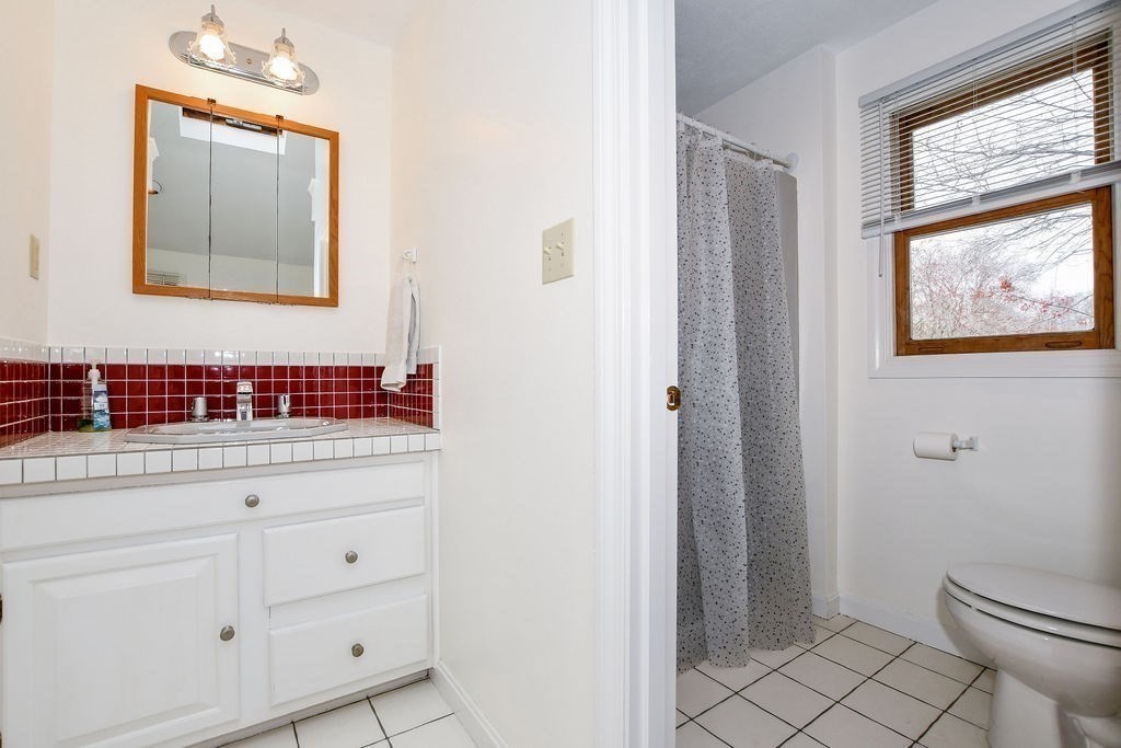 27 Arbor Road Holbrook, MA 02343 - Photo 22 of 30 Gallery Image 22