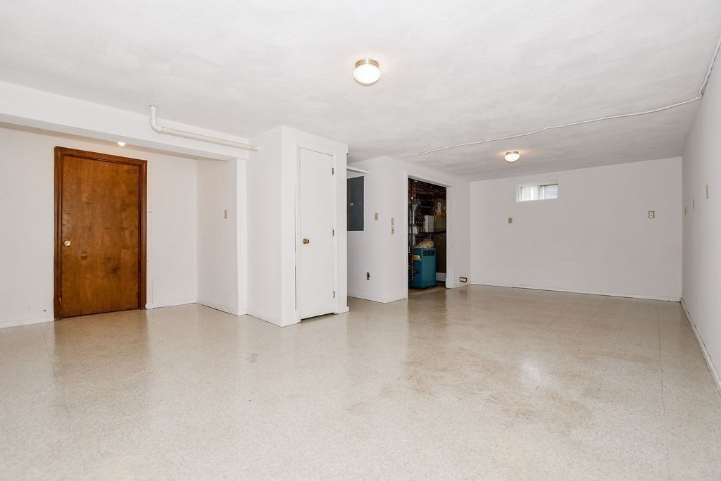 27 Arbor Road Holbrook, MA 02343 - Photo 23 of 30 Gallery Image 23