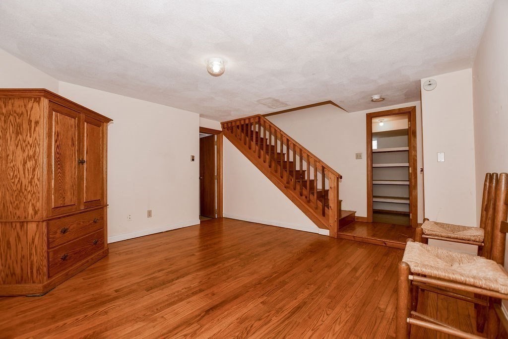 27 Arbor Road Holbrook, MA 02343 - Photo 24 of 30 Gallery Image 24