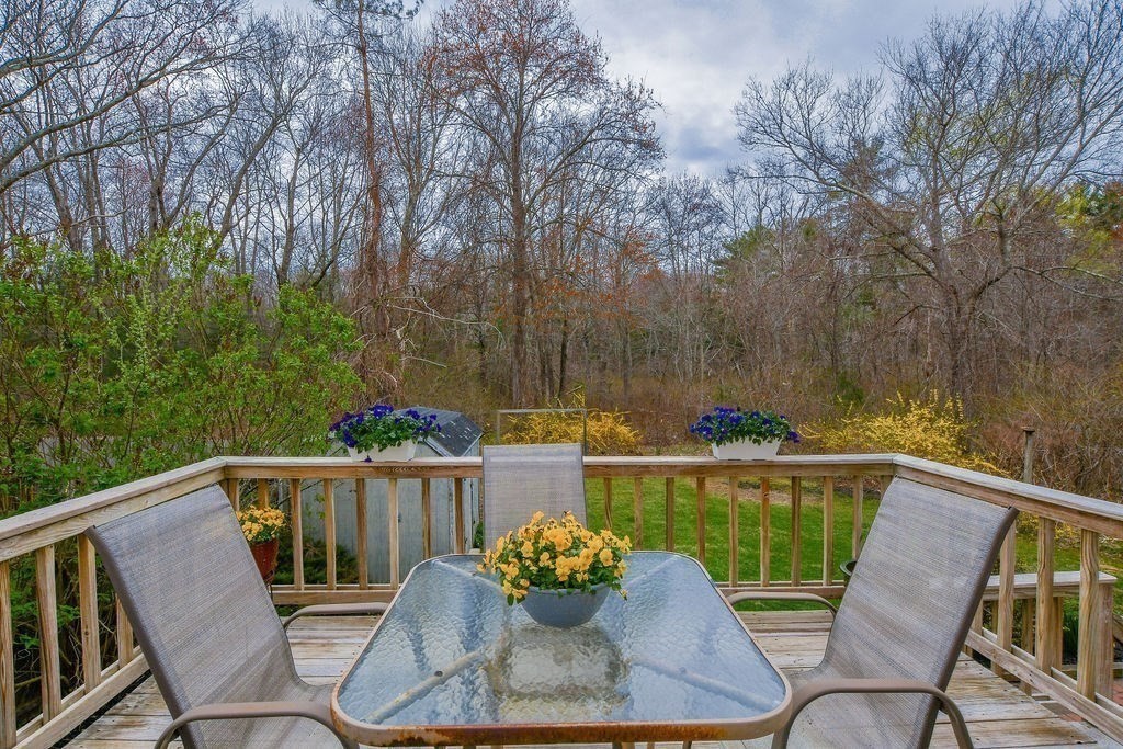 27 Arbor Road Holbrook, MA 02343 - Photo 25 of 30 Gallery Image 25