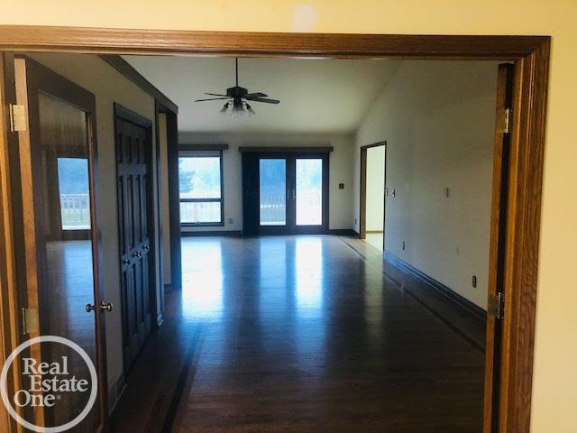 3029 Vincent Road North Street, MI 48049 - Photo 16 of 62 Gallery Image 16