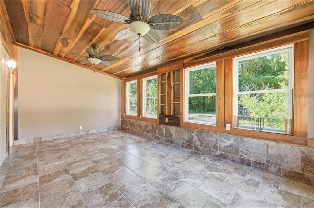 230 Yacht Road Brunswick, GA 31525 - Photo 40 of 83