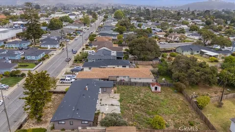 $899,900 | 1121 Sunset Drive, Arroyo Grande, CA 93420
