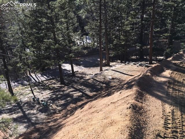 6800 Eagle Mountain Road Manitou Springs, CO 80829 - Photo 18 of 30