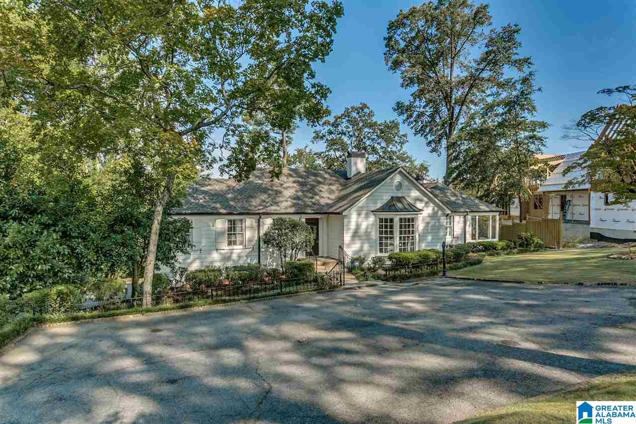 3922 Montevallo Road Birmingham, AL 35213 - Photo 3 of 50