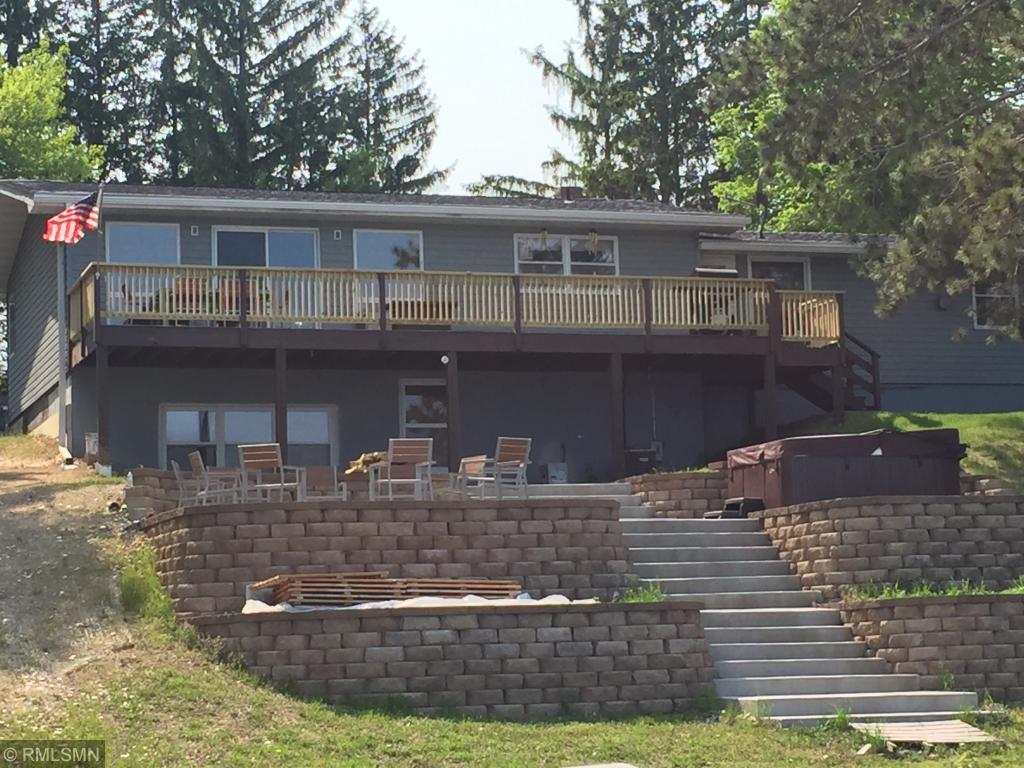 18462 Edgewater Road Northeast Pine City, MN 55063 - Photo 1 of 1 Gallery Image 1