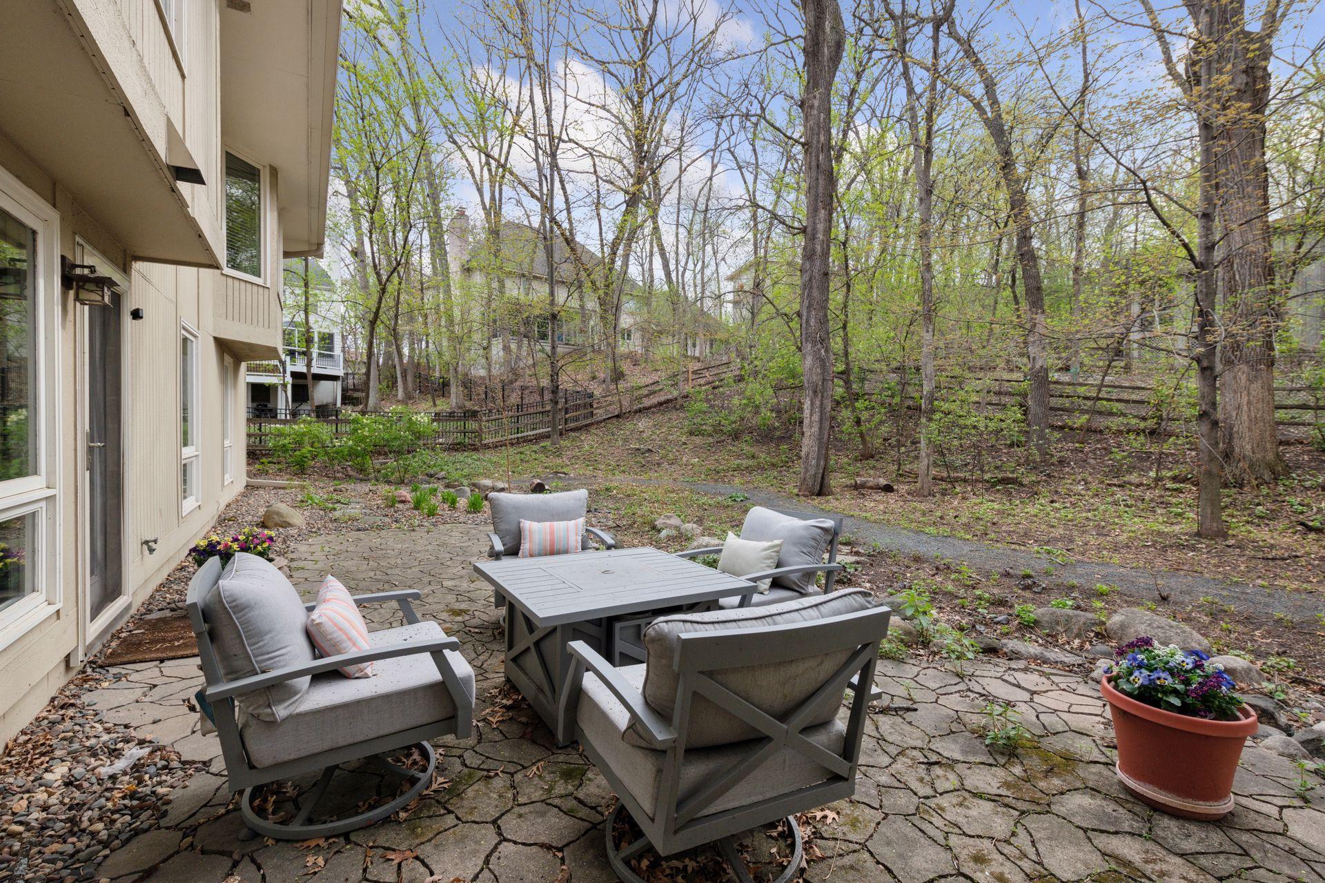 7008 Gleason Road Edina, MN 55439 - Photo 27 of 29 Gallery Image 27