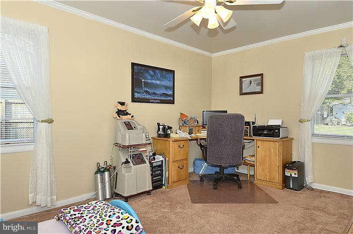 924 Winding Road Edgewater, MD 21037 - Photo 12 of 30 Bedroom