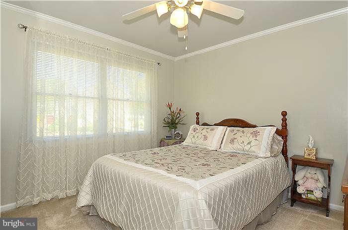 924 Winding Road Edgewater, MD 21037 - Photo 13 of 30 Bedroom